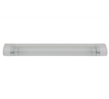 Точечный светильник Slimline Micro 75106 Paulmann