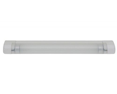 Точечный светильник Slimline Micro 75106 Paulmann Точечный светильник Slimline Micro 75106 Paulmann