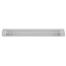 Точечный светильник Slimline Micro 75106 Paulmann