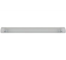 Точечный светильник Slimline Micro 75108 Paulmann