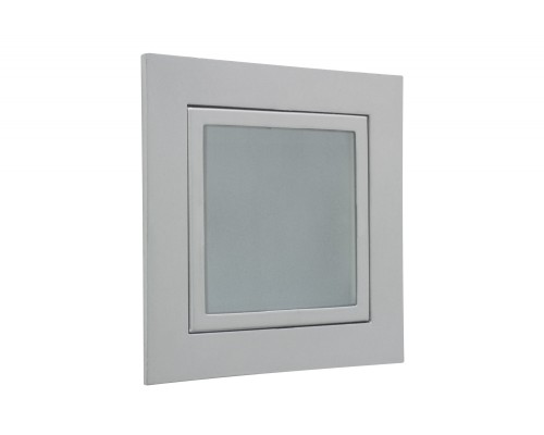 Точечный светильник Profi Window 75320 Paulmann Точечный светильник Profi Window 75320 Paulmann