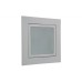 Точечный светильник Profi Window 75320 Paulmann