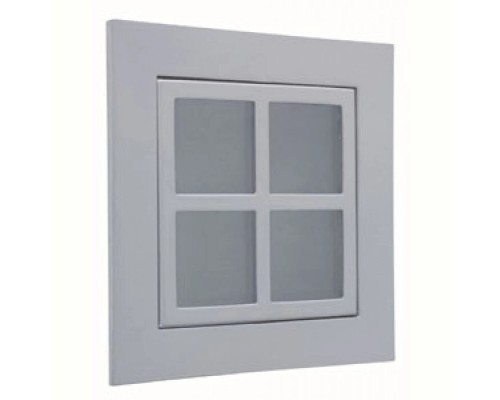 Подсветка для лестниц и ступеней Profi Window 75321 Paulmann Подсветка для лестниц и ступеней Profi Window 75321 Paulmann