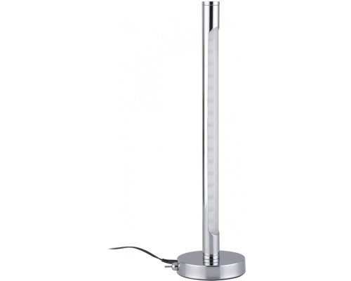 Интерьерная настольная лампа Tower Led 77054 Paulmann Интерьерная настольная лампа Tower Led 77054 Paulmann