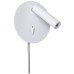 Спот Tabari LED 78917 Paulmann