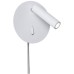 Спот Tabari LED 78917 Paulmann