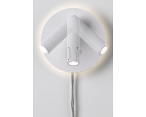 Спот Tabari LED 78918 Paulmann Спот Tabari LED 78918 Paulmann