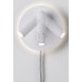 Спот Tabari LED 78918 Paulmann