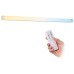 Настенный светильник HomeSpa 78945 Paulmann