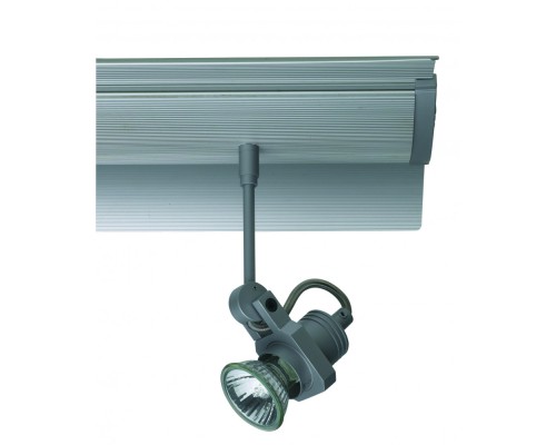 Спот TopDesk 78996 Paulmann Спот TopDesk 78996 Paulmann