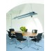 Спот TopDesk 78996 Paulmann