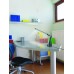 Офисная настольная лампа Linea 13 79085 Paulmann