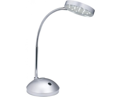 Офисная настольная лампа Walk Led 79530 Paulmann Офисная настольная лампа Walk Led 79530 Paulmann