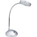 Офисная настольная лампа Walk Led 79530 Paulmann