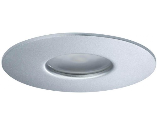 Встраиваемый светильник уличный House Downlight 79666 Paulmann Встраиваемый светильник уличный House Downlight 79666 Paulmann