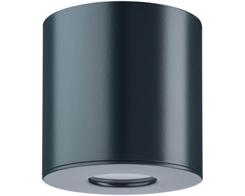 Потолочный светильник уличный House surface 79670 Paulmann Потолочный светильник уличный House surface 79670 Paulmann