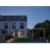 Потолочный светильник уличный House surface 79670 Paulmann