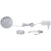 Ночник Favia 79696 Paulmann