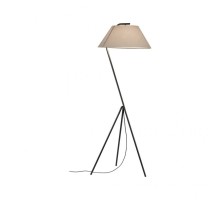 Торшер Narve Stehl 79724 Paulmann
