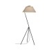 Торшер Narve Stehl 79724 Paulmann