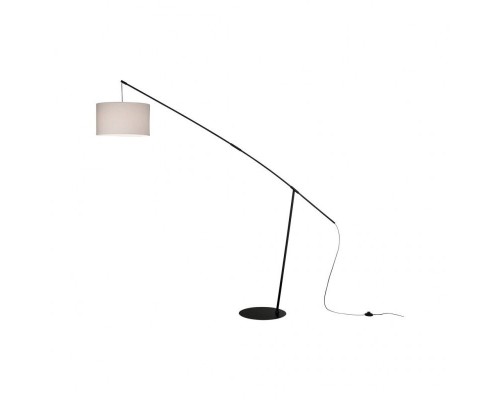 Торшер Benue Stehl Bogen 79729 Paulmann Торшер Benue Stehl Bogen 79729 Paulmann