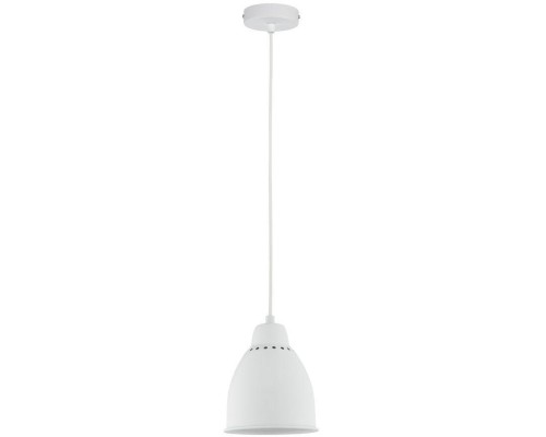 Подвесной светильник Neordic Hilla 79764 Paulmann Подвесной светильник Neordic Hilla 79764 Paulmann