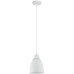 Подвесной светильник Neordic Hilla 79764 Paulmann