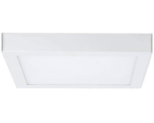 Потолочный светильник Carpo 79801 Paulmann Потолочный светильник Carpo 79801 Paulmann