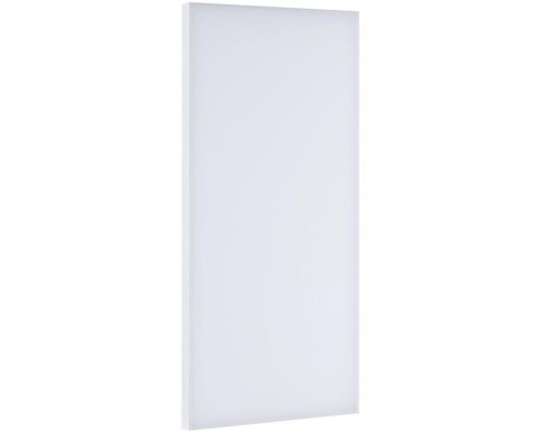 Светодиодная панель Velora 79819 Paulmann Светодиодная панель Velora 79819 Paulmann
