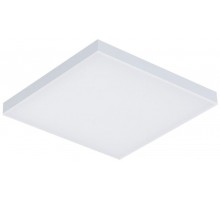 Светодиодная панель Velora Zigbee 79824 Paulmann