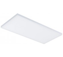 Светодиодная панель Velora Zigbee 79827 Paulmann