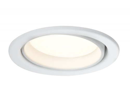 Точечный светильник Aya Led 92022 Paulmann Точечный светильник Aya Led 92022 Paulmann