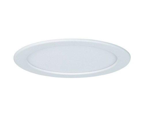 Точечный светильник Panel 92060 Paulmann Точечный светильник Panel 92060 Paulmann