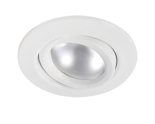 Точечный светильник Quality Line R50 92139 Paulmann Точечный светильник Quality Line R50 92139 Paulmann