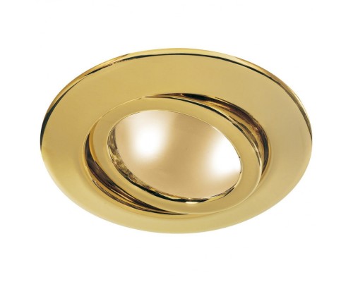 Точечный светильник Quality Line R50 92189 Paulmann Точечный светильник Quality Line R50 92189 Paulmann