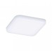 Точечный светильник Veluna VariFit 92393 Paulmann