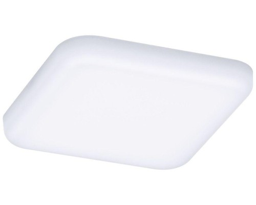 Точечный светильник Veluna VariFit 92396 Paulmann Точечный светильник Veluna VariFit 92396 Paulmann