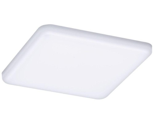 Точечный светильник Veluna VariFit 92397 Paulmann Точечный светильник Veluna VariFit 92397 Paulmann