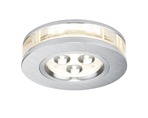 Точечный светильник Premium Liro Led 92540 Paulmann Точечный светильник Premium Liro Led 92540 Paulmann