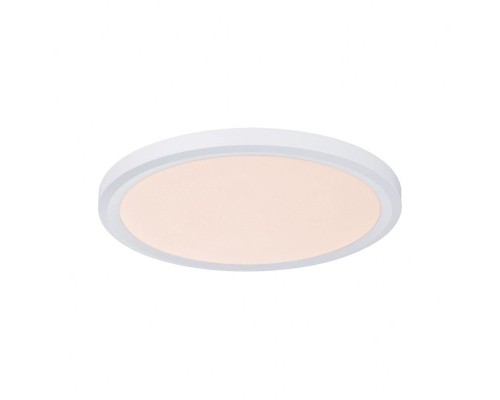 Точечный светильник Prem Ebl Panel 92801 Paulmann Точечный светильник Prem Ebl Panel 92801 Paulmann