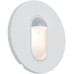 Точечный светильник Wall 92925 Paulmann