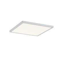 Точечный светильник Panel Eck Dim 92937 Paulmann