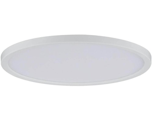 Точечный светильник Panel Areo 92943 Paulmann Точечный светильник Panel Areo 92943 Paulmann