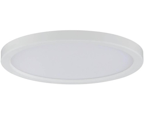 Точечный светильник Panel Areo 92944 Paulmann Точечный светильник Panel Areo 92944 Paulmann