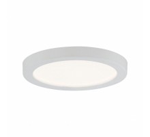 Точечный светильник Ebl Panel Rd 92945 Paulmann