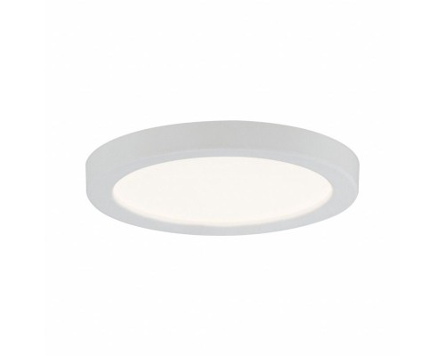 Точечный светильник Ebl Panel Rd 92945 Paulmann Точечный светильник Ebl Panel Rd 92945 Paulmann