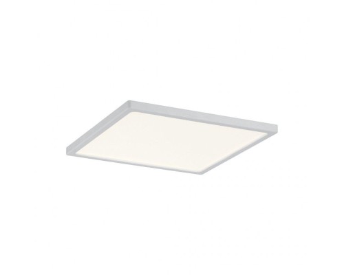 Точечный светильник Panel Areo 92949 Paulmann Точечный светильник Panel Areo 92949 Paulmann