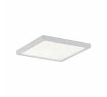 Точечный светильник Panel Areo 92950 Paulmann