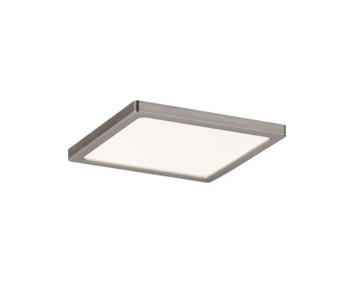 Точечный светильник Panel Areo 92953 Paulmann Точечный светильник Panel Areo 92953 Paulmann