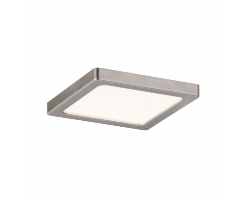 Точечный светильник Panel Areo 92954 Paulmann Точечный светильник Panel Areo 92954 Paulmann